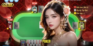 Poker