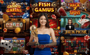 Cầu lô đề hôm nay