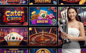 Nhận định kèo nhà cái