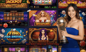 Soi kèo nhà cái hôm nay